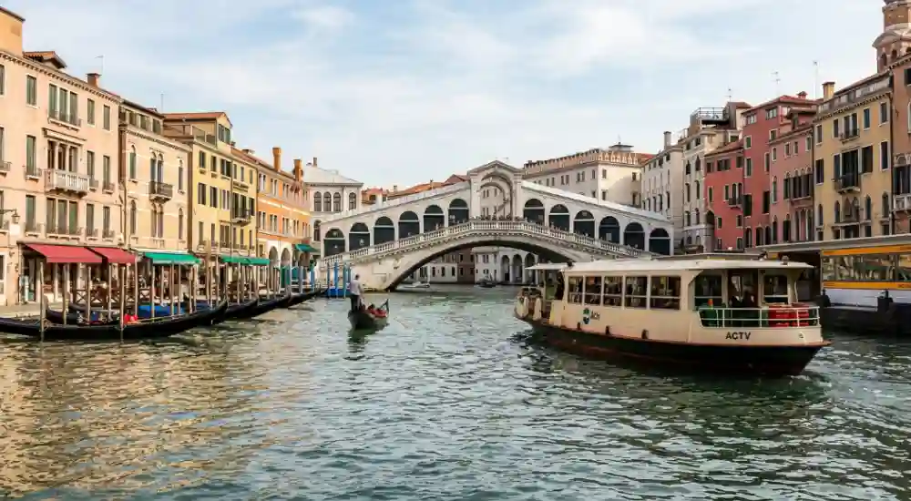 The Best Things to Do in Venice Italy Full Travel Itinerary Guide